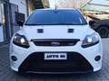 Ford Focus 3p 2.5t RS Bianco - thumbnail 2