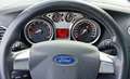 Ford Focus 3p 2.5t RS Bianco - thumbnail 6