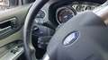 Ford Focus 3p 2.5t RS Bianco - thumbnail 11