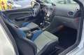Ford Focus 3p 2.5t RS Bianco - thumbnail 9