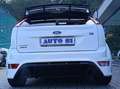 Ford Focus 3p 2.5t RS Bianco - thumbnail 5