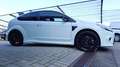 Ford Focus 3p 2.5t RS Bianco - thumbnail 3