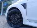 Ford Focus 3p 2.5t RS Bianco - thumbnail 15