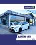Ford Focus 3p 2.5t RS Bianco - thumbnail 1