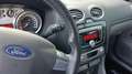 Ford Focus 3p 2.5t RS Bianco - thumbnail 10