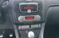 Ford Focus 3p 2.5t RS Bianco - thumbnail 13