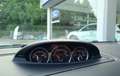 Ford Focus 3p 2.5t RS Bianco - thumbnail 12