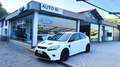 Ford Focus 3p 2.5t RS Bianco - thumbnail 2