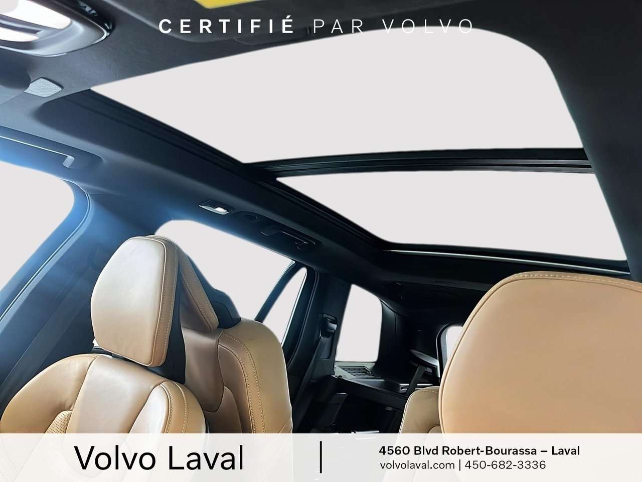 2023 Volvo XC90 Ultimate Dark Theme XC90 Ultimate, B6 AWD mild hyb thumb 17