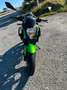 Kawasaki Z 125 Vert - thumbnail 4