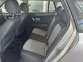 Skoda Fabia Combi Ambiente Allwetter Klima 1.Hand Grau - thumbnail 9