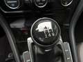 Volkswagen Golf 1.4 TSI Ecc Cruise Navi Pano 2x Pdc 2016 Schwarz - thumbnail 26