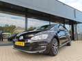 Volkswagen Golf 1.4 TSI Ecc Cruise Navi Pano 2x Pdc 2016 Schwarz - thumbnail 1