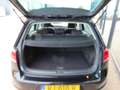 Volkswagen Golf 1.4 TSI Ecc Cruise Navi Pano 2x Pdc 2016 Schwarz - thumbnail 9