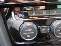 Volkswagen Golf 1.4 TSI Ecc Cruise Navi Pano 2x Pdc 2016 Schwarz - thumbnail 25
