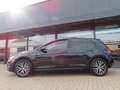 Volkswagen Golf 1.4 TSI Ecc Cruise Navi Pano 2x Pdc 2016 Schwarz - thumbnail 5