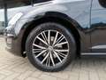 Volkswagen Golf 1.4 TSI Ecc Cruise Navi Pano 2x Pdc 2016 Schwarz - thumbnail 28