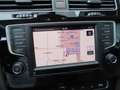 Volkswagen Golf 1.4 TSI Ecc Cruise Navi Pano 2x Pdc 2016 Schwarz - thumbnail 22