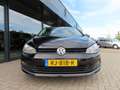 Volkswagen Golf 1.4 TSI Ecc Cruise Navi Pano 2x Pdc 2016 Schwarz - thumbnail 2