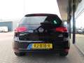 Volkswagen Golf 1.4 TSI Ecc Cruise Navi Pano 2x Pdc 2016 Schwarz - thumbnail 7