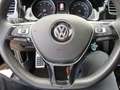 Volkswagen Golf 1.4 TSI Ecc Cruise Navi Pano 2x Pdc 2016 Schwarz - thumbnail 18