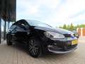 Volkswagen Golf 1.4 TSI Ecc Cruise Navi Pano 2x Pdc 2016 Schwarz - thumbnail 3