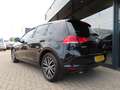 Volkswagen Golf 1.4 TSI Ecc Cruise Navi Pano 2x Pdc 2016 Schwarz - thumbnail 6