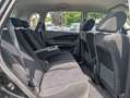 Hyundai TUCSON 2.0 GLS*PRINS GASANLAGE*KLIMA*AHK !! Schwarz - thumbnail 13
