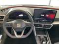 SEAT Leon FR 2.0 TDI DSG 150 PS Blau - thumbnail 8
