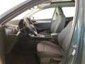 SEAT Leon FR 2.0 TDI DSG 150 PS Blau - thumbnail 6