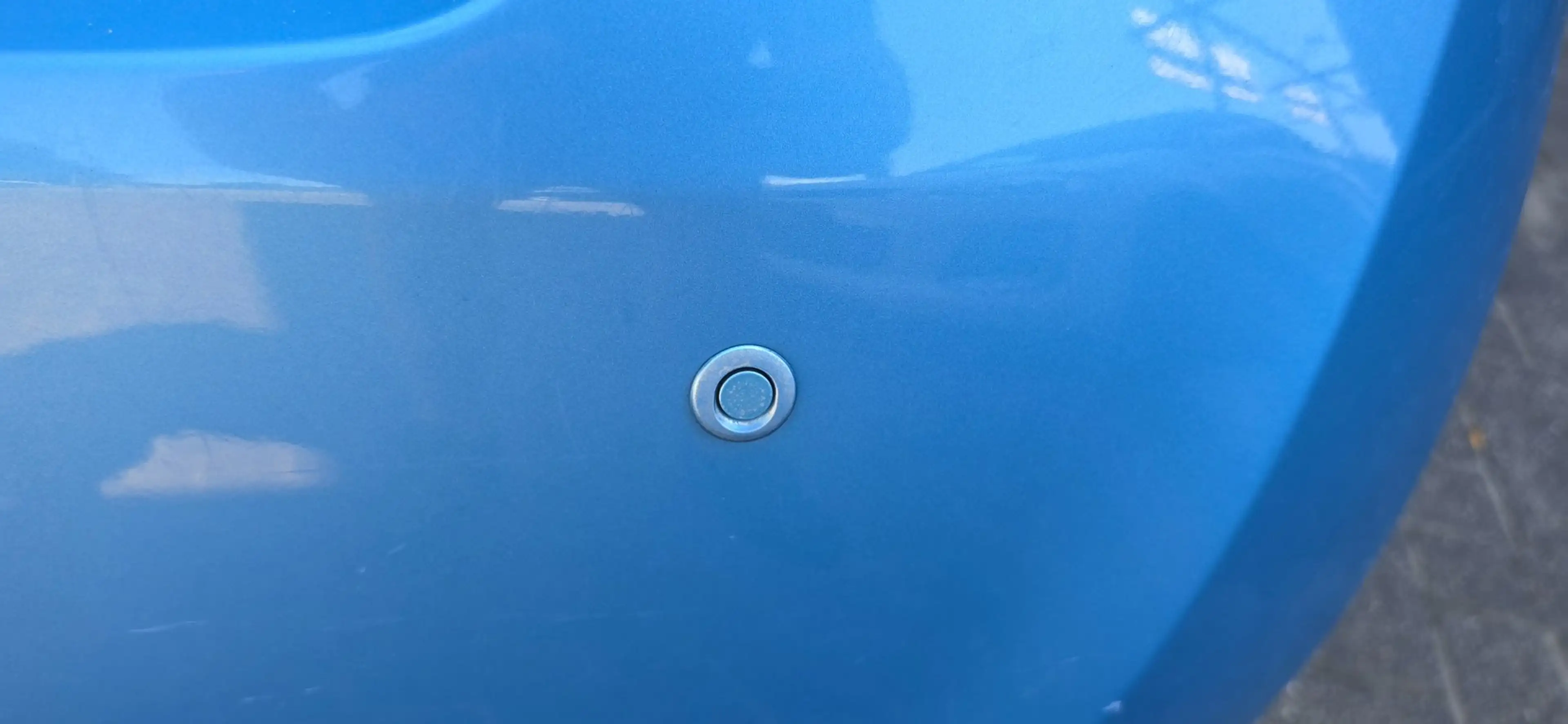 Opel Agila 1.0 68PK Airco Elec pakket PDC Hoge zit Distributi — photo 10