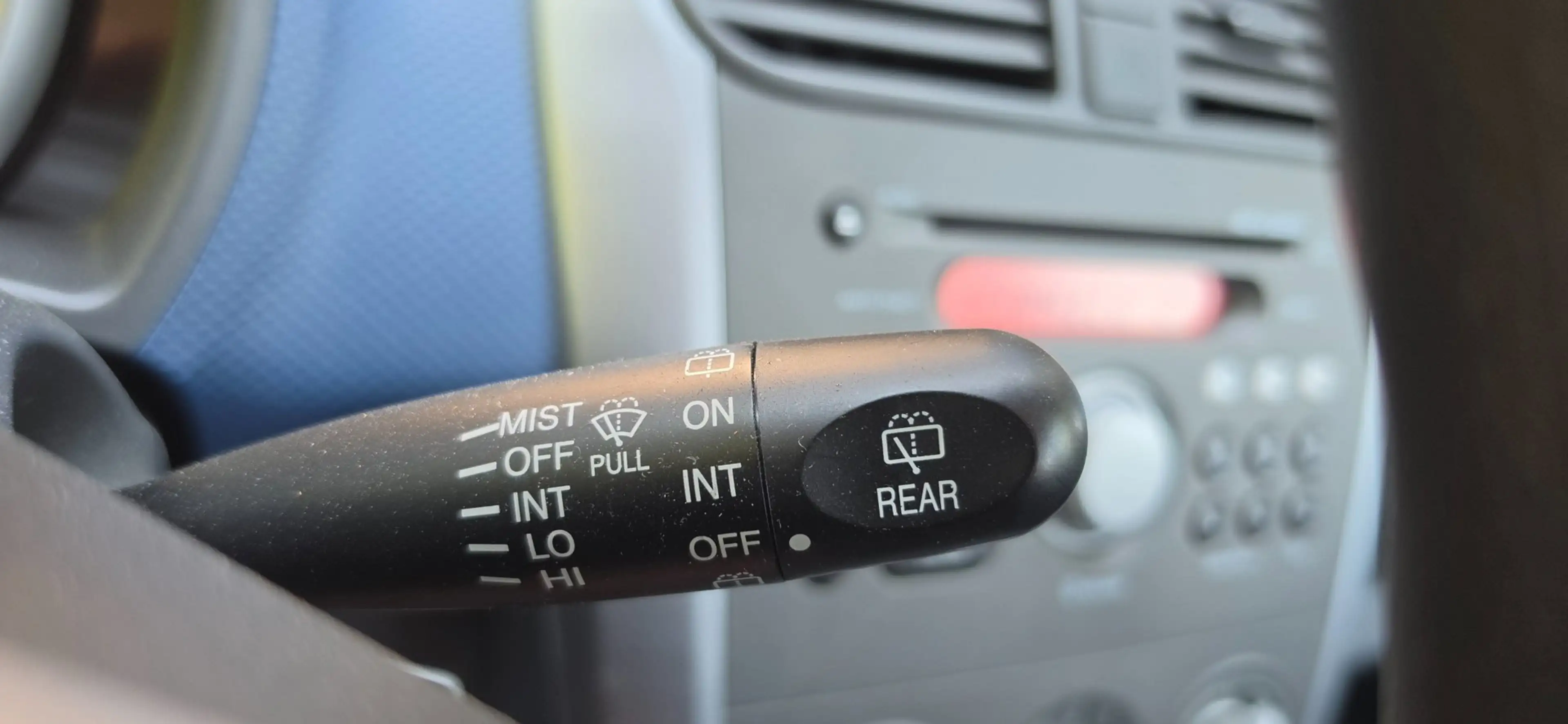 Opel Agila 1.0 68PK Airco Elec pakket PDC Hoge zit Distributi — photo 17