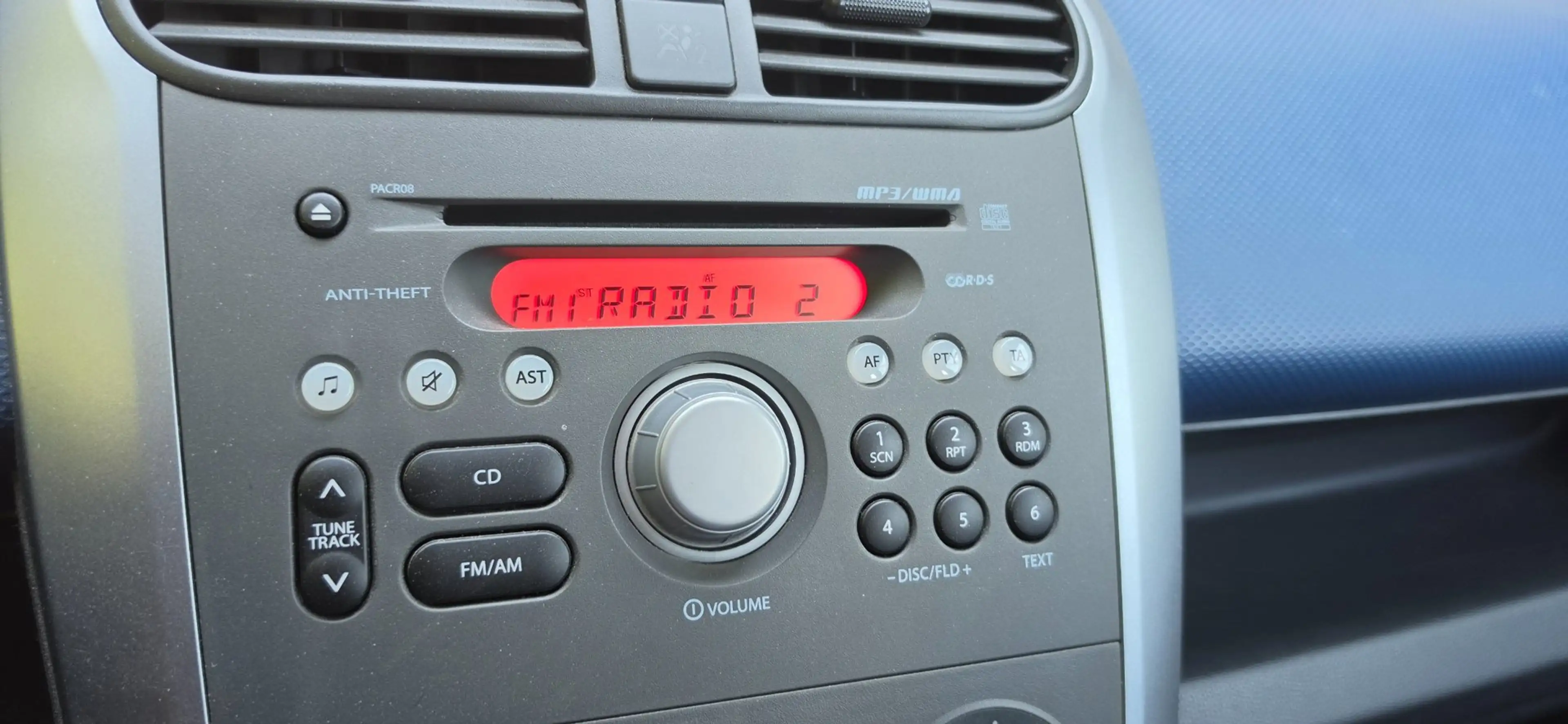 Opel Agila 1.0 68PK Airco Elec pakket PDC Hoge zit Distributi — photo 22