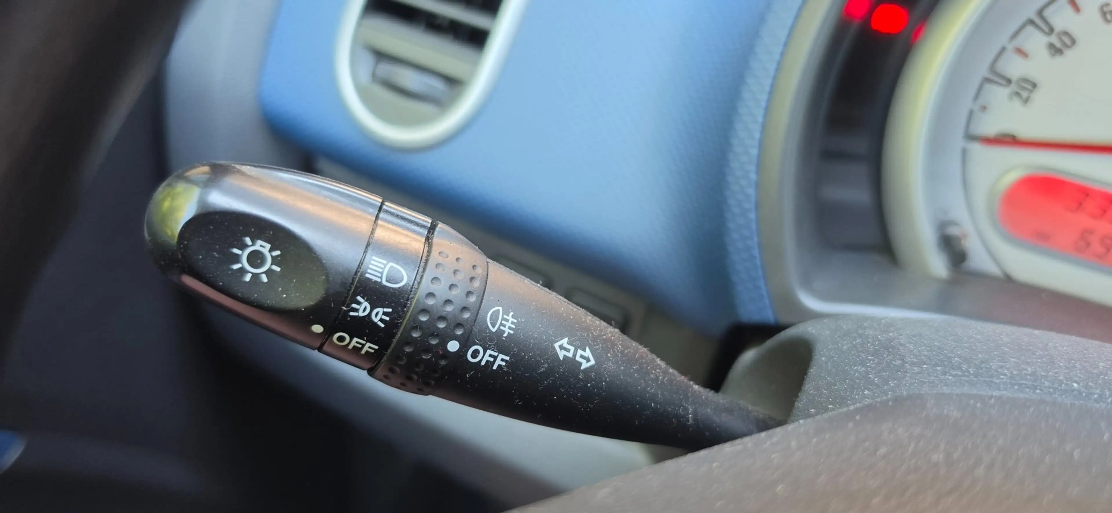 Opel Agila 1.0 68PK Airco Elec pakket PDC Hoge zit Distributi — photo 16