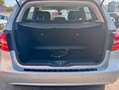 Mercedes-Benz B 180 SPORT-NAV-KLIMA-SHZG-TEMP-PDC-ALU-SHFT-AHK Silber - thumbnail 14