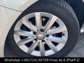 Mercedes-Benz B 180 SPORT-NAV-KLIMA-SHZG-TEMP-PDC-ALU-SHFT-AHK Silber - thumbnail 3