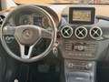 Mercedes-Benz B 180 SPORT-NAV-KLIMA-SHZG-TEMP-PDC-ALU-SHFT-AHK Silber - thumbnail 12