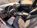 Mercedes-Benz B 180 SPORT-NAV-KLIMA-SHZG-TEMP-PDC-ALU-SHFT-AHK Silber - thumbnail 8