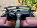 Mercedes-Benz SL 500 SL Roadster - R230 V8 Noir - thumbnail 7