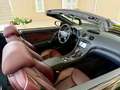 Mercedes-Benz SL 500 SL Roadster - R230 V8 Noir - thumbnail 6