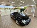 Mercedes-Benz SL 500 SL Roadster - R230 V8 Noir - thumbnail 2
