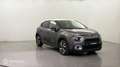 Citroen C3 1.2 PureTech 110ch S\u0026S ELLE - thumbnail 3
