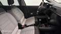 Citroen C3 1.2 PureTech 110ch S\u0026S ELLE - thumbnail 15