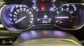 Citroen C3 1.2 PureTech 110ch S\u0026S ELLE - thumbnail 10