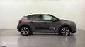 Citroen C3 1.2 PureTech 110ch S\u0026S ELLE - thumbnail 4