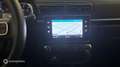 Citroen C3 1.2 PureTech 110ch S\u0026S ELLE - thumbnail 19