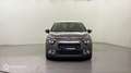Citroen C3 1.2 PureTech 110ch S\u0026S ELLE - thumbnail 2