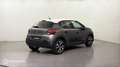 Citroen C3 1.2 PureTech 110ch S\u0026S ELLE - thumbnail 5