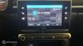 Citroen C3 1.2 PureTech 110ch S\u0026S ELLE - thumbnail 18