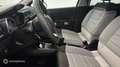 Citroen C3 1.2 PureTech 110ch S\u0026S ELLE - thumbnail 12